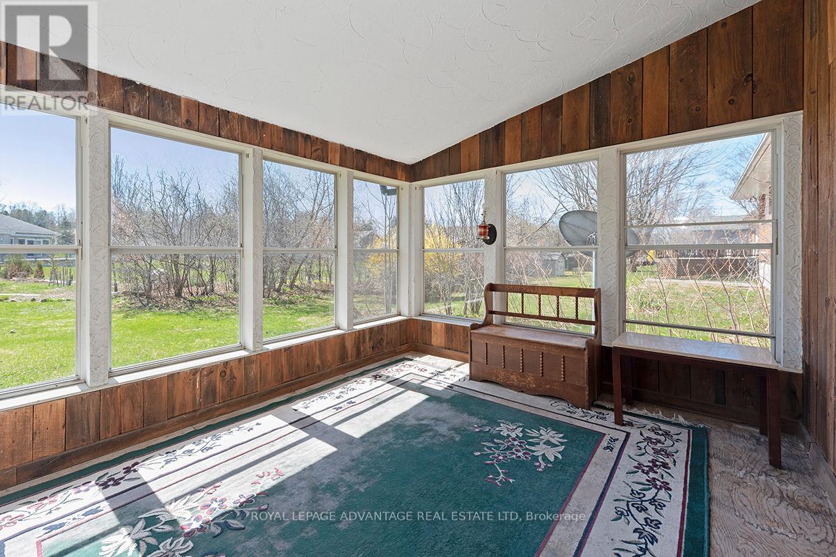 10 Robert Road, Perth, Ontario  K7H 2Z8 - Photo 44 - X13054922