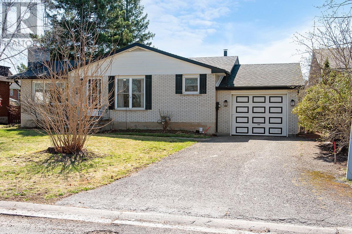 10 Robert Road, Perth, Ontario  K7H 2Z8 - Photo 45 - X13054922