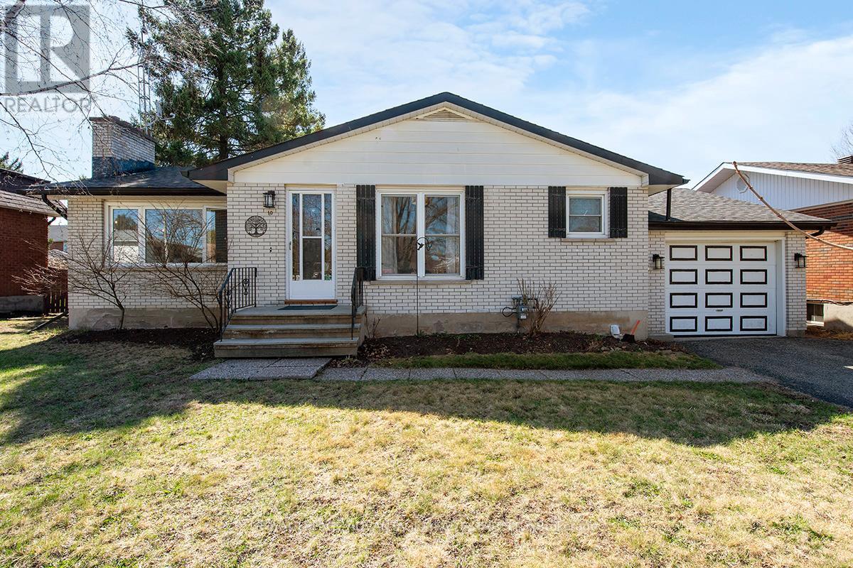 10 Robert Road, Perth, Ontario  K7H 2Z8 - Photo 46 - X13054922