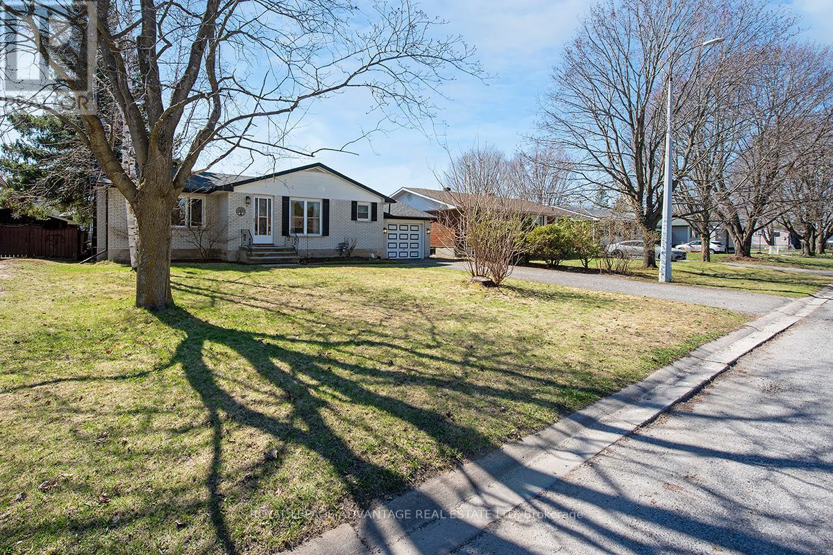 10 Robert Road, Perth, Ontario  K7H 2Z8 - Photo 47 - X13054922