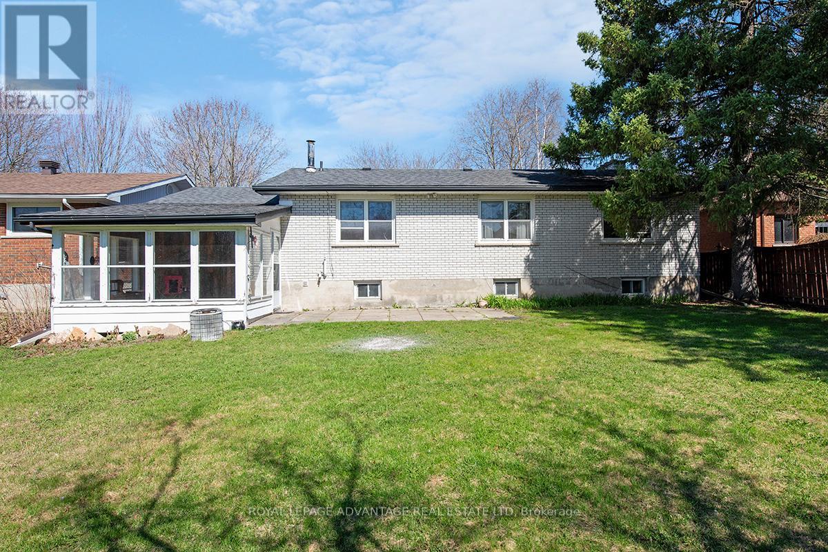 10 Robert Road, Perth, Ontario  K7H 2Z8 - Photo 48 - X13054922