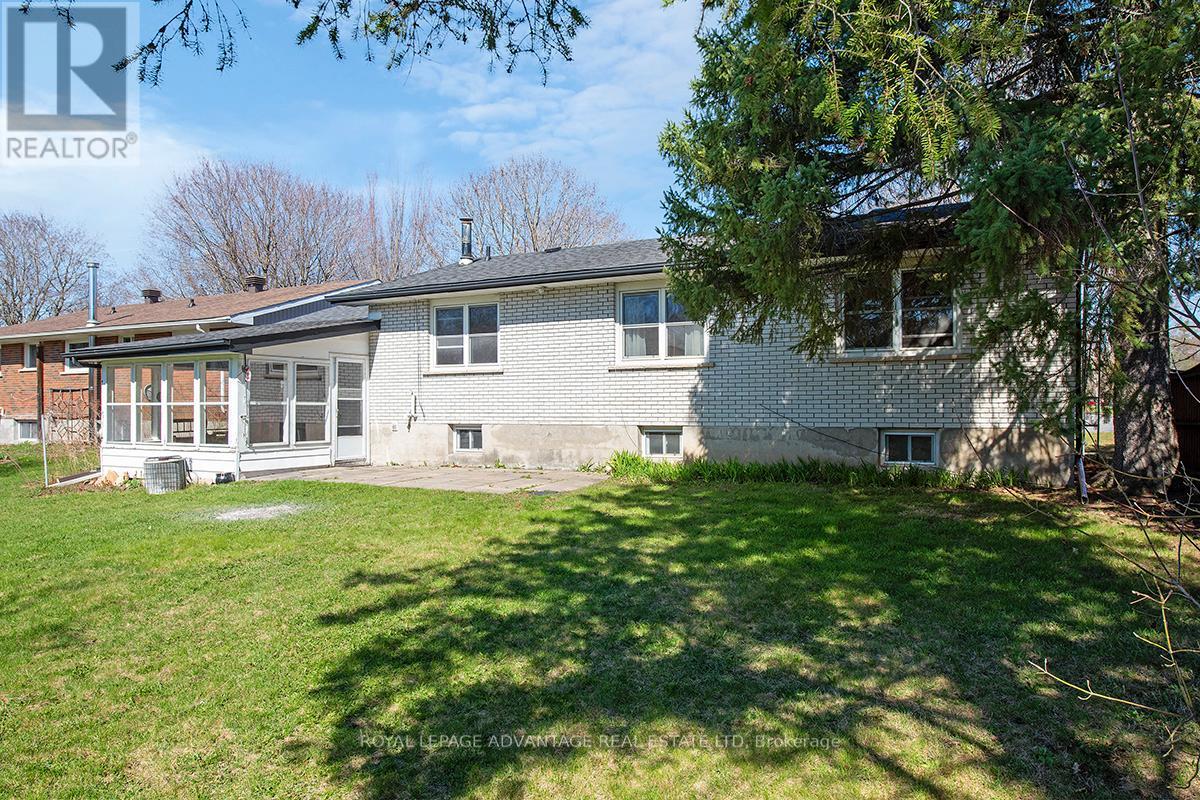 10 Robert Road, Perth, Ontario  K7H 2Z8 - Photo 7 - X13054922