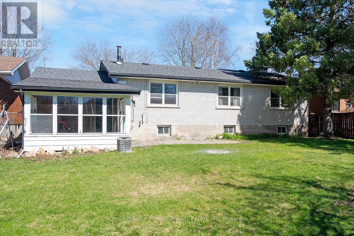 10 Robert Road, Perth, Ontario  K7H 2Z8 - Photo 8 - X13054922