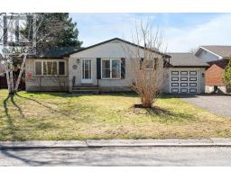 10 ROBERT ROAD, Perth, Ontario