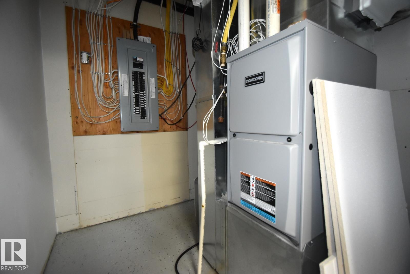 309, 654055 Rge Rd 185.5 (Skeleton Lake), Rural Athabasca County, Alberta  T0A 0M0 - Photo 19 - E4480655