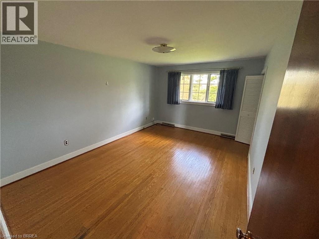 148 Pleasant Ridge Road, Brantford, Ontario  N3R 0B8 - Photo 7 - 40824517