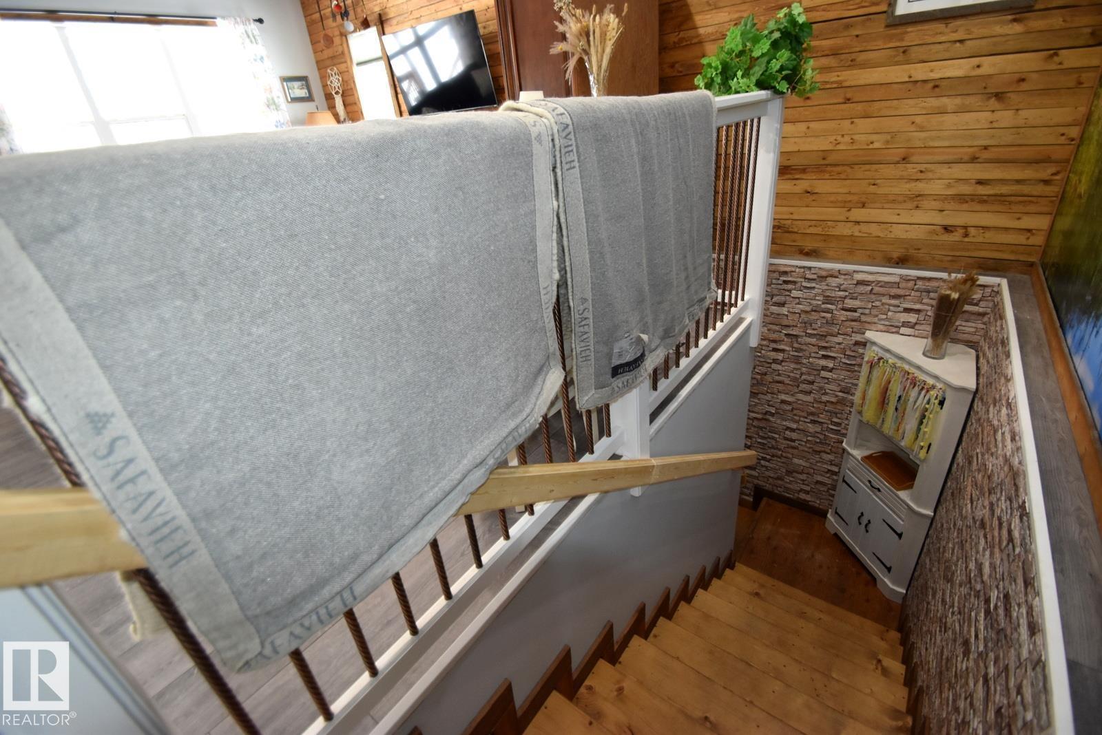 309, 654055 Rge Rd 185.5 (Skeleton Lake), Rural Athabasca County, Alberta  T0A 0M0 - Photo 13 - E4480655