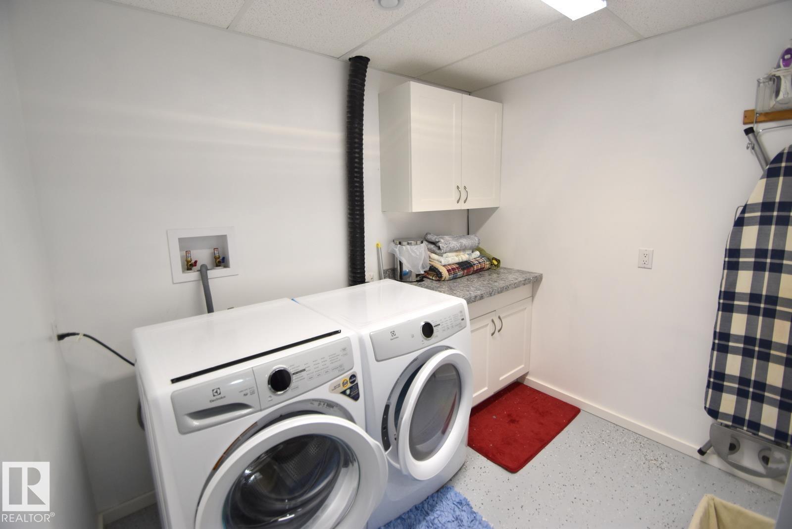 309, 654055 Rge Rd 185.5 (Skeleton Lake), Rural Athabasca County, Alberta  T0A 0M0 - Photo 17 - E4480655