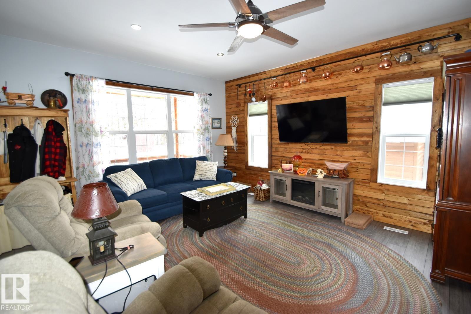 309, 654055 Rge Rd 185.5 (Skeleton Lake), Rural Athabasca County, Alberta  T0A 0M0 - Photo 7 - E4480655