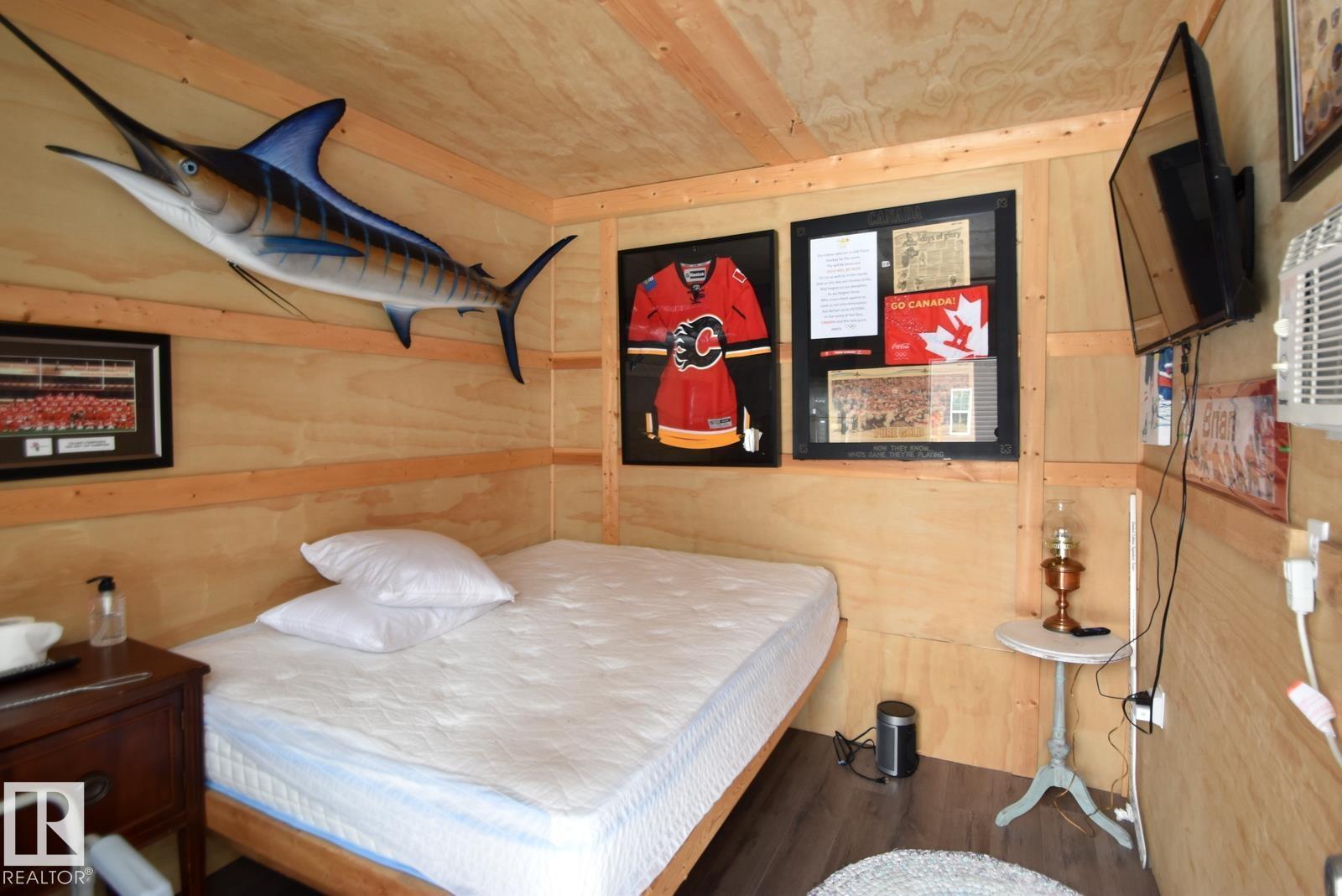 309, 654055 Rge Rd 185.5 (Skeleton Lake), Rural Athabasca County, Alberta  T0A 0M0 - Photo 25 - E4480655