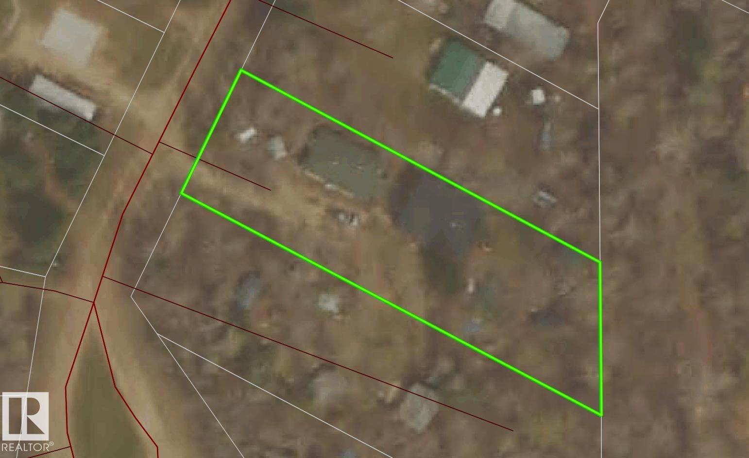 309, 654055 Rge Rd 185.5 (Skeleton Lake), Rural Athabasca County, Alberta  T0A 0M0 - Photo 39 - E4480655