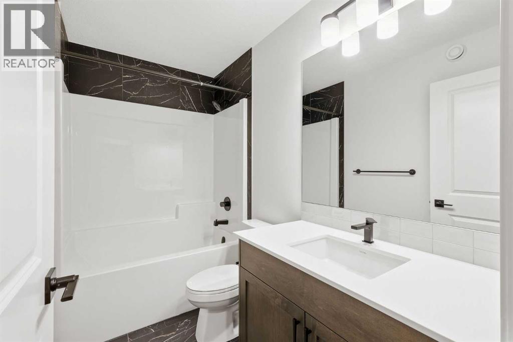 48 Herron Way Ne, Calgary, Alberta  T3P 2R7 - Photo 27 - A2275885