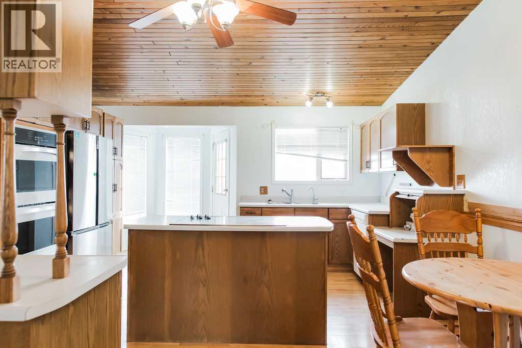 722055 Range Road 43, Rural Grande Prairie No. 1, Alberta  T8X 5B2 - Photo 15 - A2266553