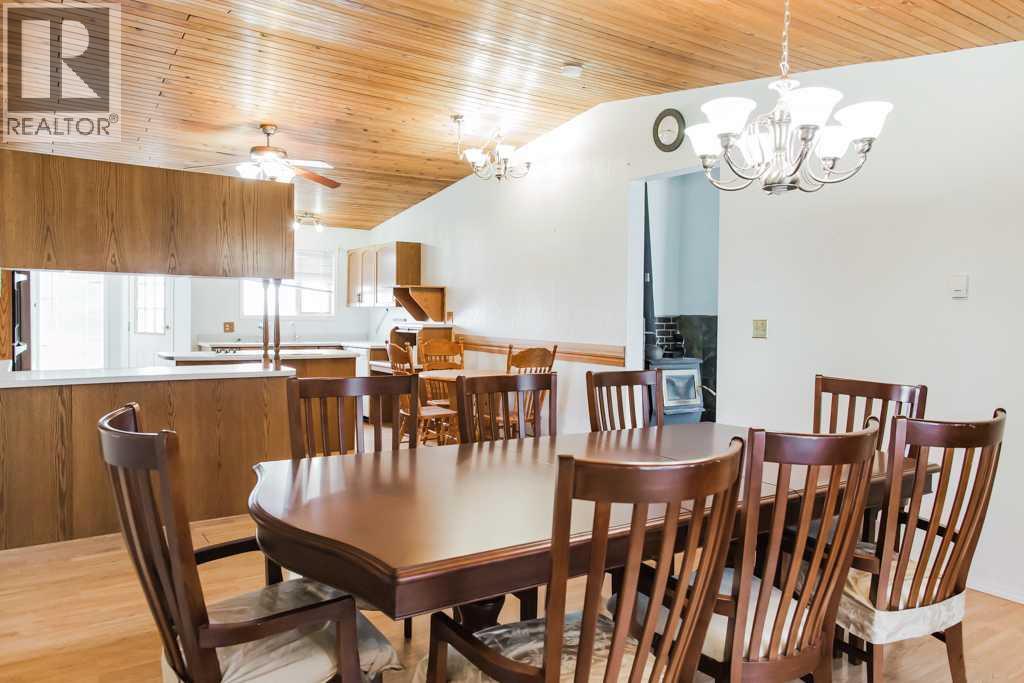 722055 Range Road 43, Rural Grande Prairie No. 1, Alberta  T8X 5B2 - Photo 11 - A2266553