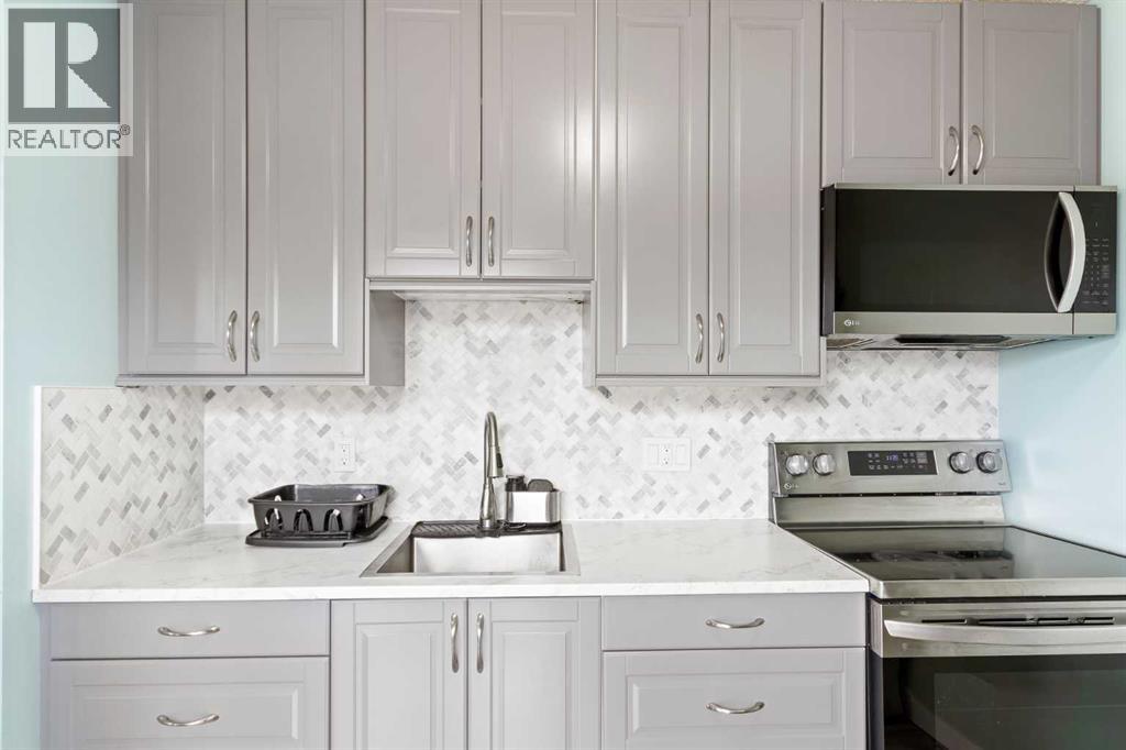 2725 47 Avenue, Lloydminster, Saskatchewan  S9V 1H3 - Photo 15 - A2301334