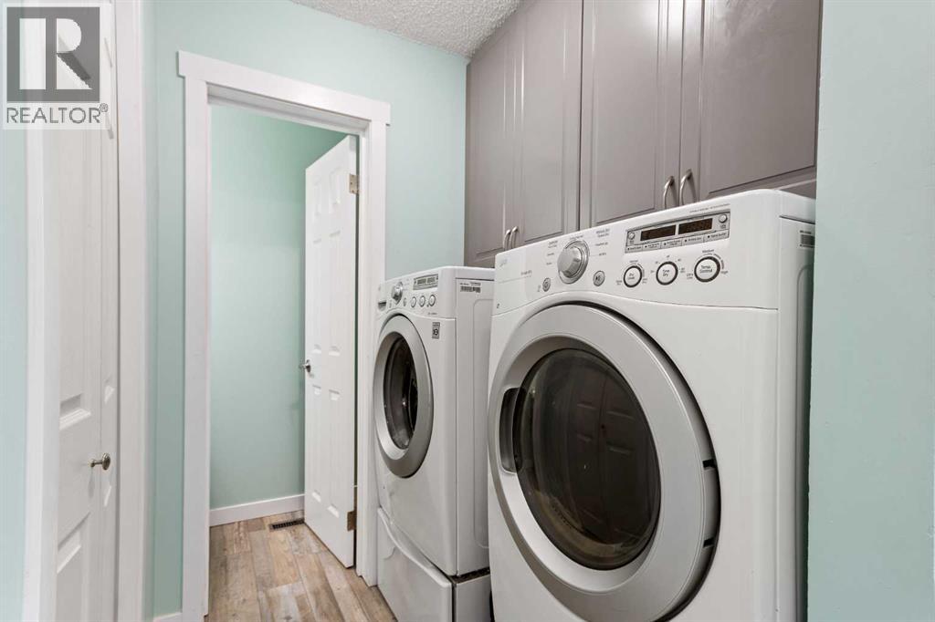 2725 47 Avenue, Lloydminster, Saskatchewan  S9V 1H3 - Photo 7 - A2301334