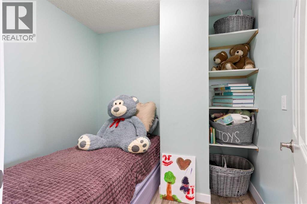 2725 47 Avenue, Lloydminster, Saskatchewan  S9V 1H3 - Photo 9 - A2301334