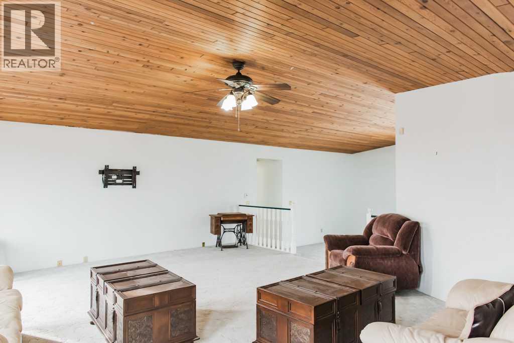 722055 Range Road 43, Rural Grande Prairie No. 1, Alberta  T8X 5B2 - Photo 28 - A2266553