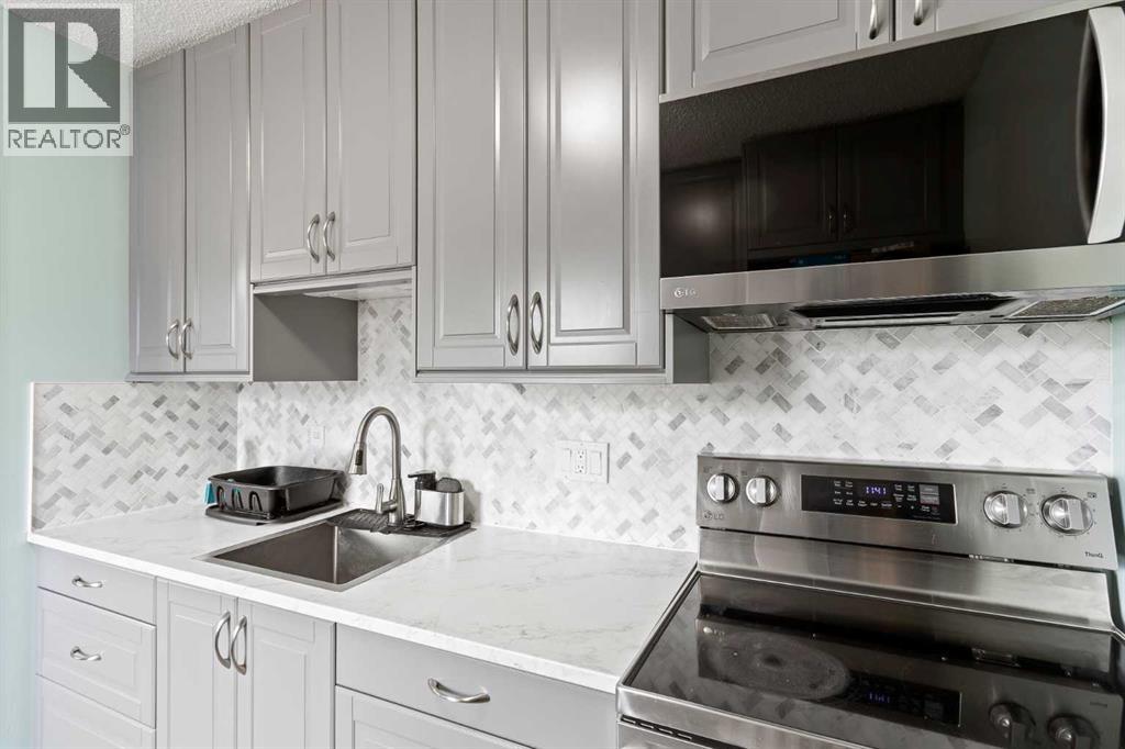 2725 47 Avenue, Lloydminster, Saskatchewan  S9V 1H3 - Photo 17 - A2301334