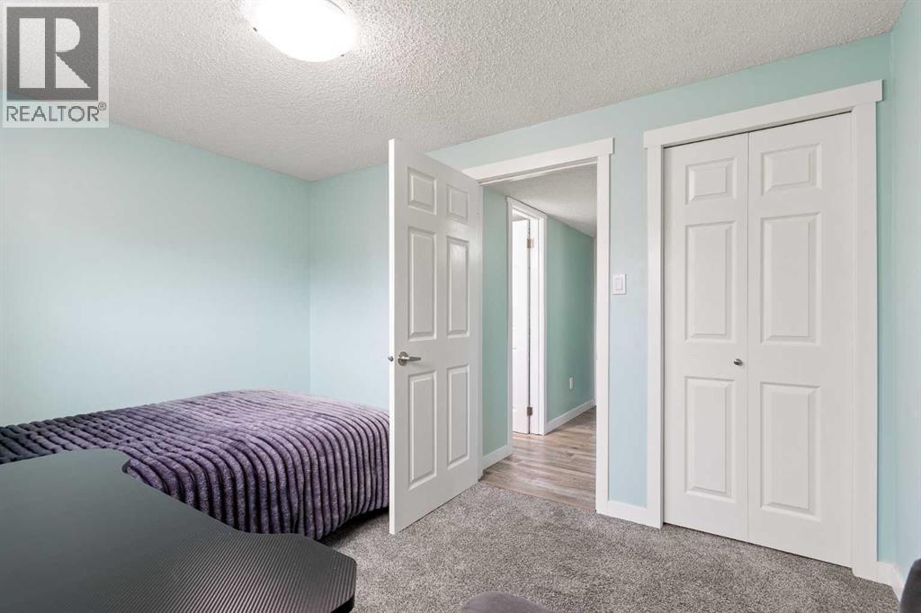 2725 47 Avenue, Lloydminster, Saskatchewan  S9V 1H3 - Photo 21 - A2301334