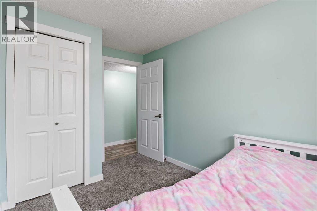 2725 47 Avenue, Lloydminster, Saskatchewan  S9V 1H3 - Photo 19 - A2301334