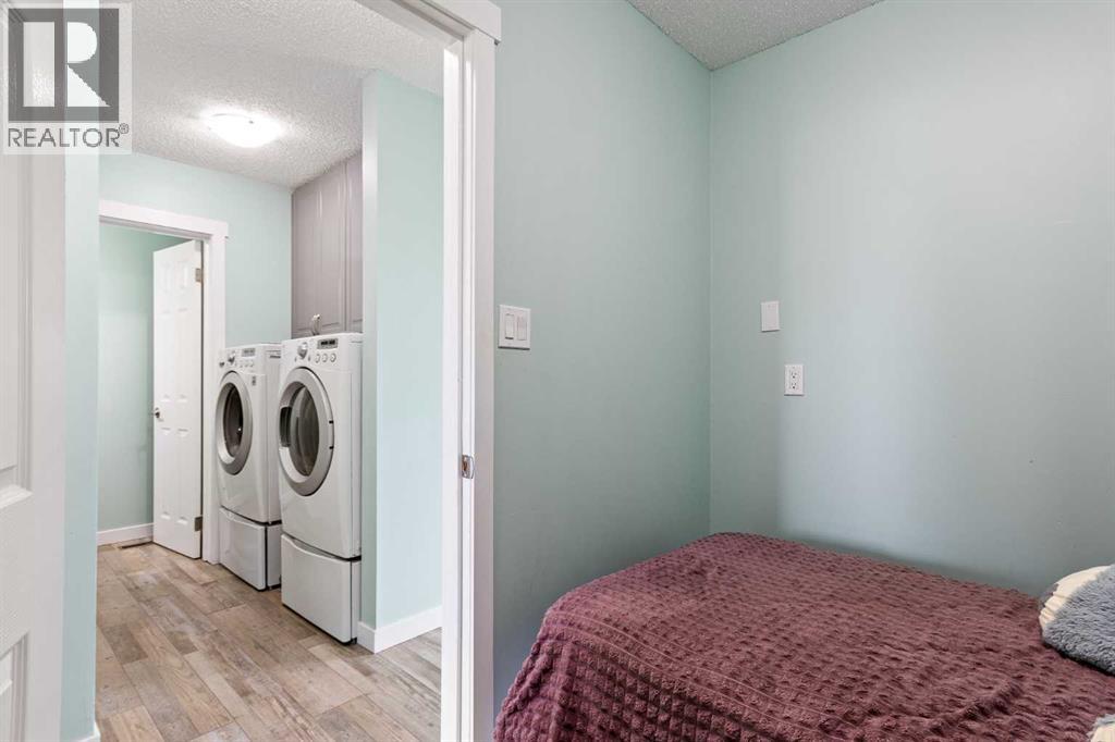 2725 47 Avenue, Lloydminster, Saskatchewan  S9V 1H3 - Photo 8 - A2301334