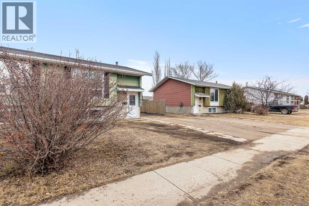 2725 47 Avenue, Lloydminster, Saskatchewan  S9V 1H3 - Photo 26 - A2301334