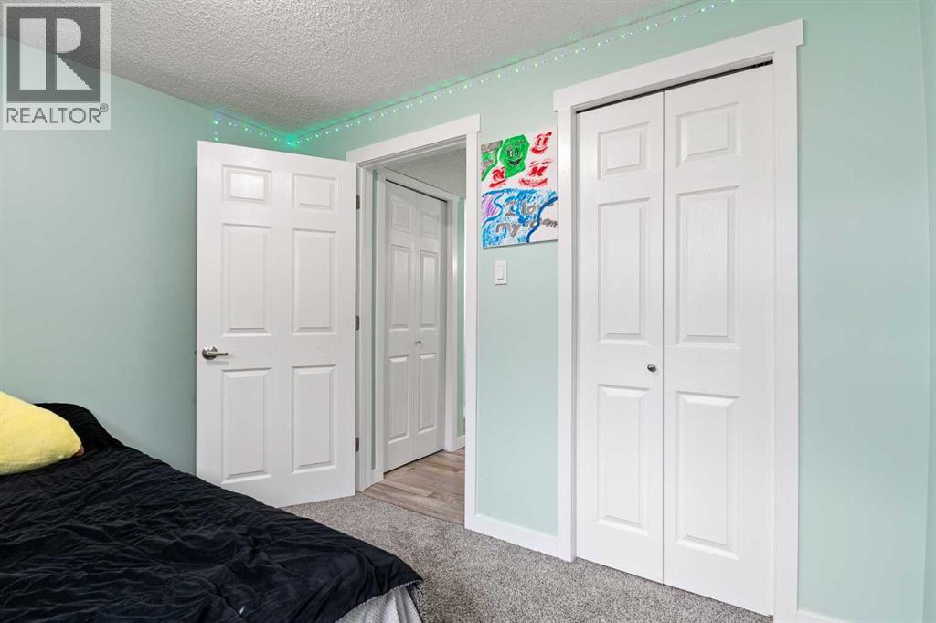 2725 47 Avenue, Lloydminster, Saskatchewan  S9V 1H3 - Photo 24 - A2301334