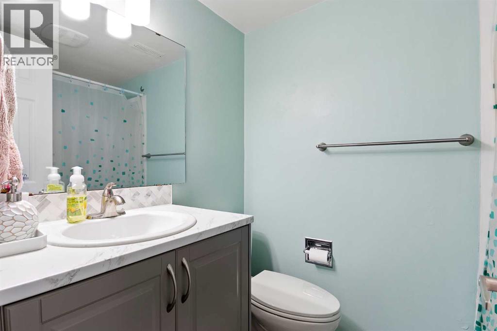 2725 47 Avenue, Lloydminster, Saskatchewan  S9V 1H3 - Photo 22 - A2301334