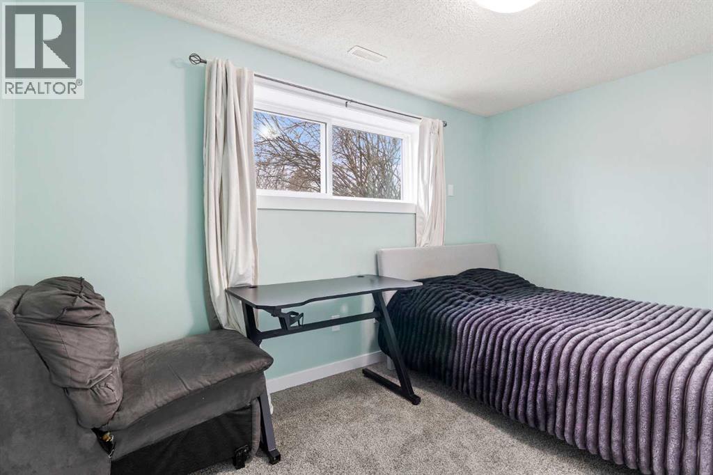 2725 47 Avenue, Lloydminster, Saskatchewan  S9V 1H3 - Photo 20 - A2301334