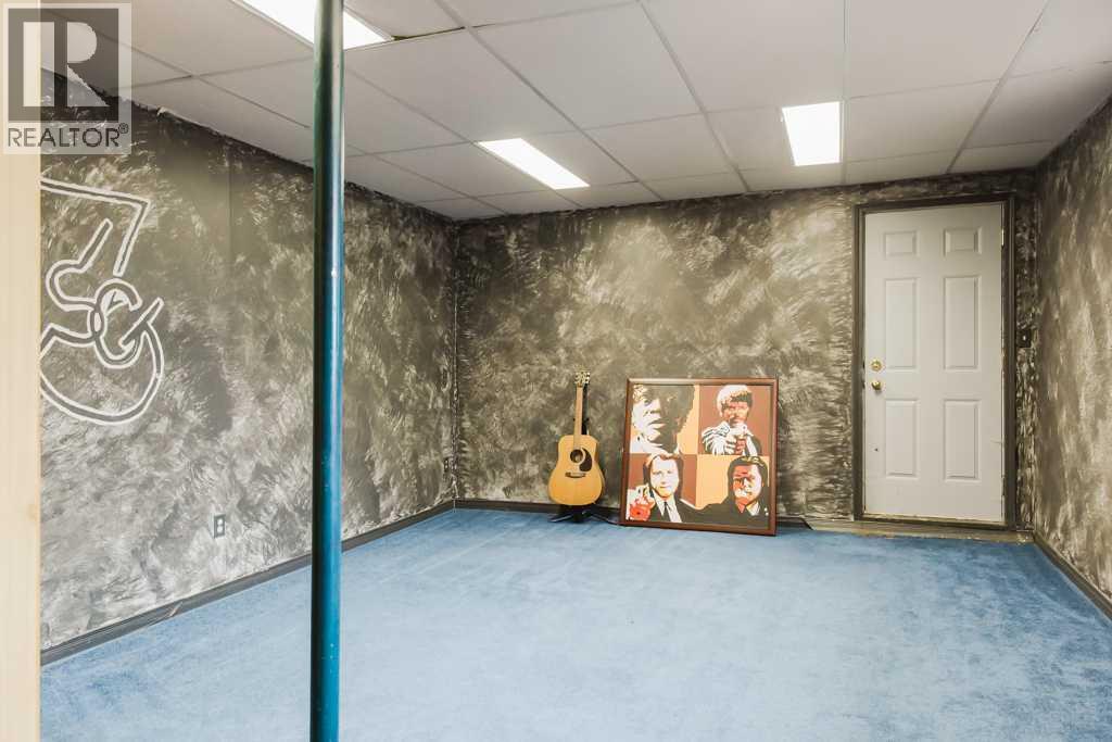 722055 Range Road 43, Rural Grande Prairie No. 1, Alberta  T8X 5B2 - Photo 40 - A2266553