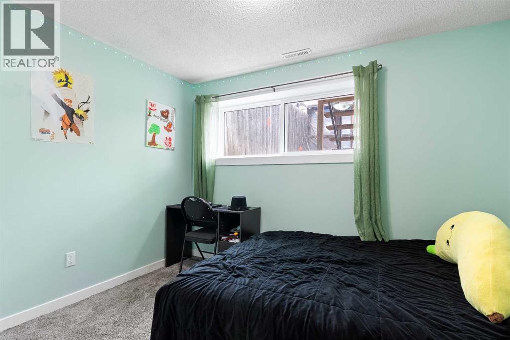 2725 47 Avenue, Lloydminster, Saskatchewan  S9V 1H3 - Photo 23 - A2301334