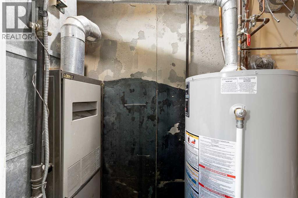 2725 47 Avenue, Lloydminster, Saskatchewan  S9V 1H3 - Photo 25 - A2301334