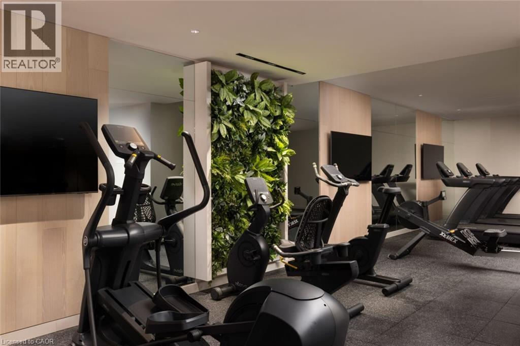 15 Richardson Street Unit# 619, Toronto, Ontario  M5A 0Y5 - Photo 15 - 40807840