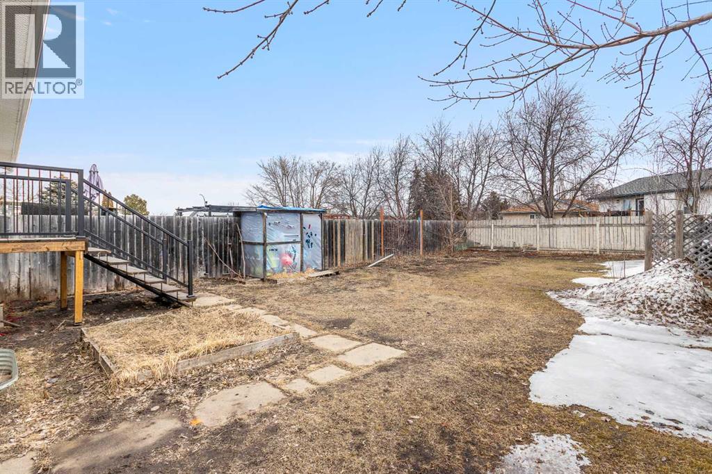 2725 47 Avenue, Lloydminster, Saskatchewan  S9V 1H3 - Photo 27 - A2301334