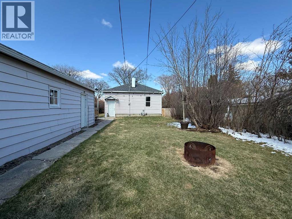 5211 49 Avenue, Ponoka, Alberta  T4J 1J1 - Photo 15 - A2305586