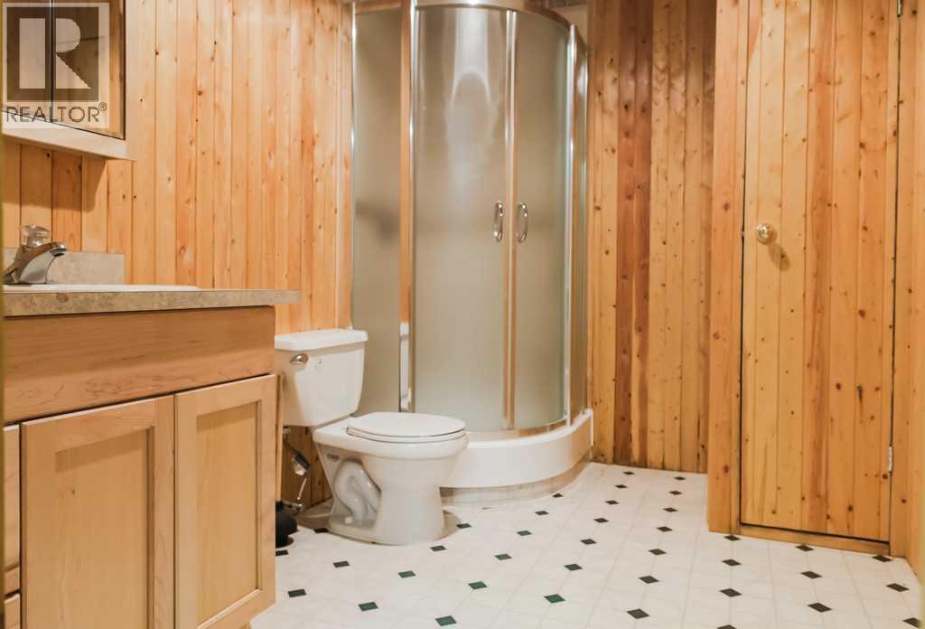 722055 Range Road 43, Rural Grande Prairie No. 1, Alberta  T8X 5B2 - Photo 43 - A2266553