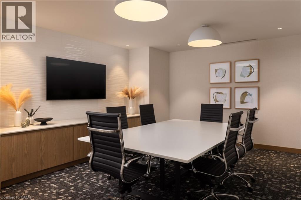 15 Richardson Street Unit# 619, Toronto, Ontario  M5A 0Y5 - Photo 16 - 40807840