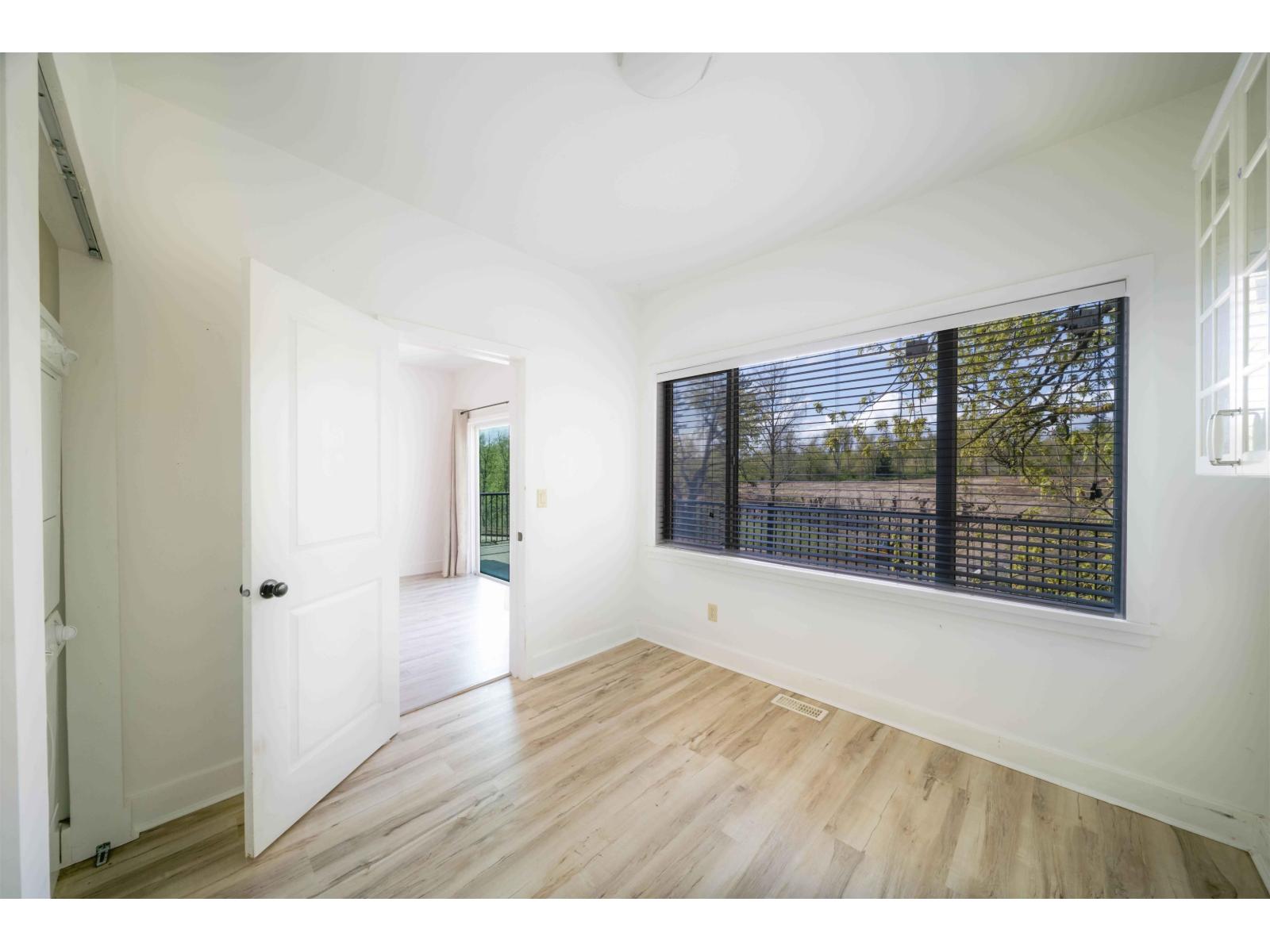 2475 Mt Lehman Road, Abbotsford, British Columbia  V4X 2N2 - Photo 12 - C8078279