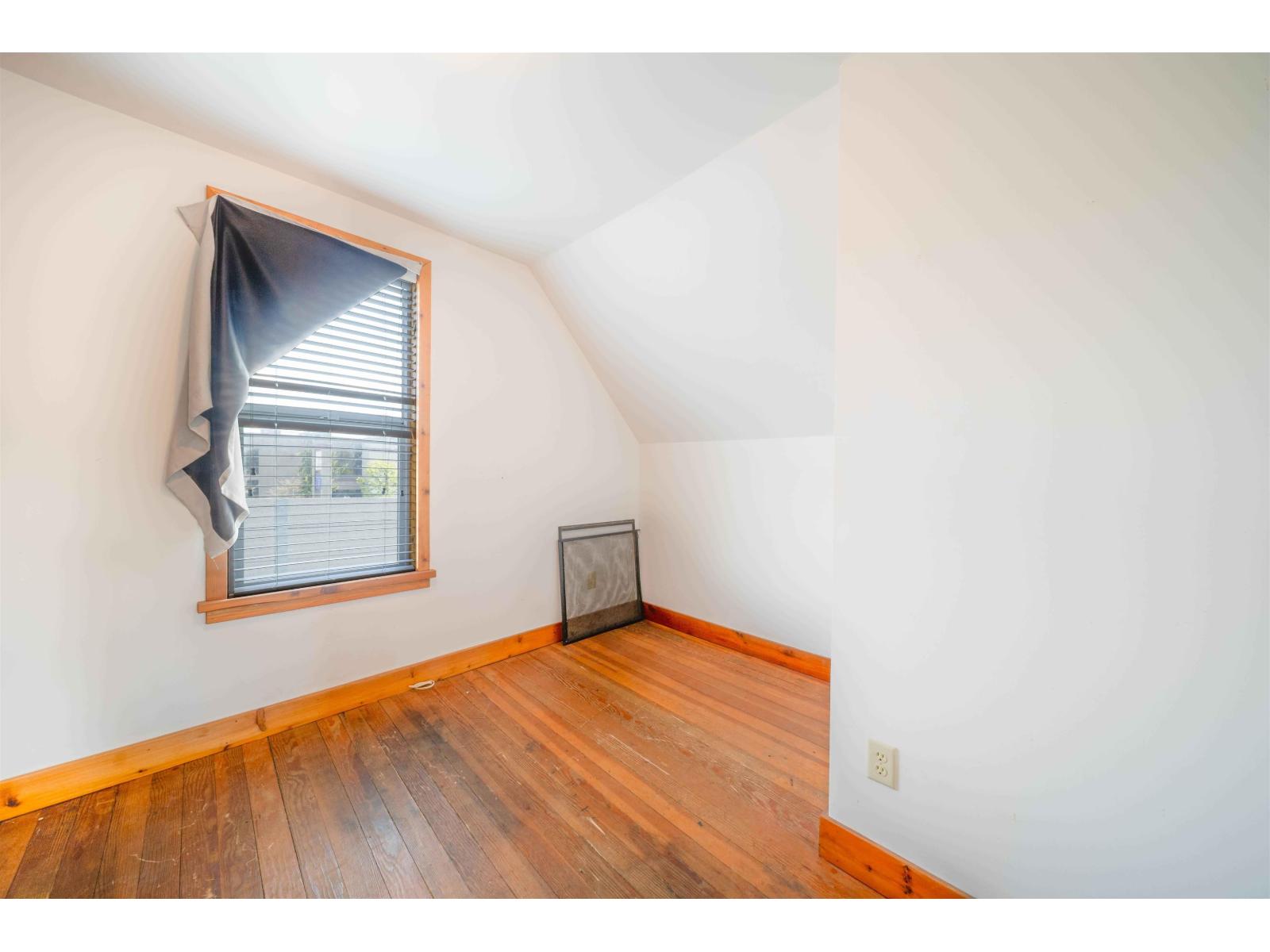 2475 Mt Lehman Road, Abbotsford, British Columbia  V4X 2N2 - Photo 17 - C8078279