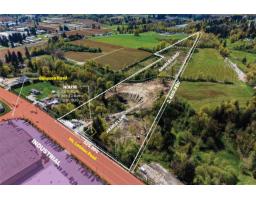 2475 MT LEHMAN ROAD, Abbotsford, British Columbia