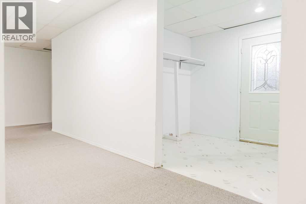 722055 Range Road 43, Rural Grande Prairie No. 1, Alberta  T8X 5B2 - Photo 42 - A2266553