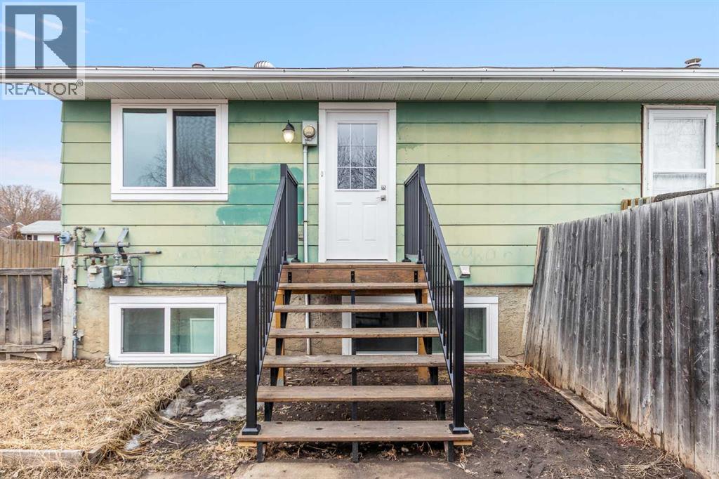 2725 47 Avenue, Lloydminster, Saskatchewan  S9V 1H3 - Photo 30 - A2301334