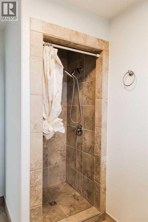 722055 Range Road 43, Rural Grande Prairie No. 1, Alberta  T8X 5B2 - Photo 33 - A2266553