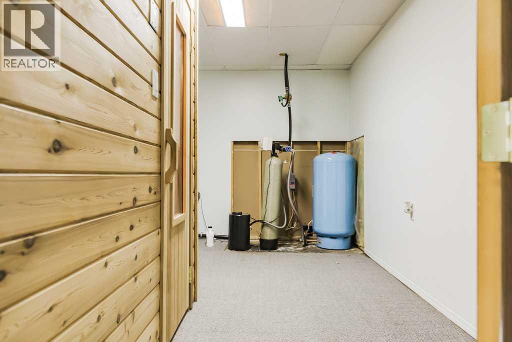 722055 Range Road 43, Rural Grande Prairie No. 1, Alberta  T8X 5B2 - Photo 39 - A2266553