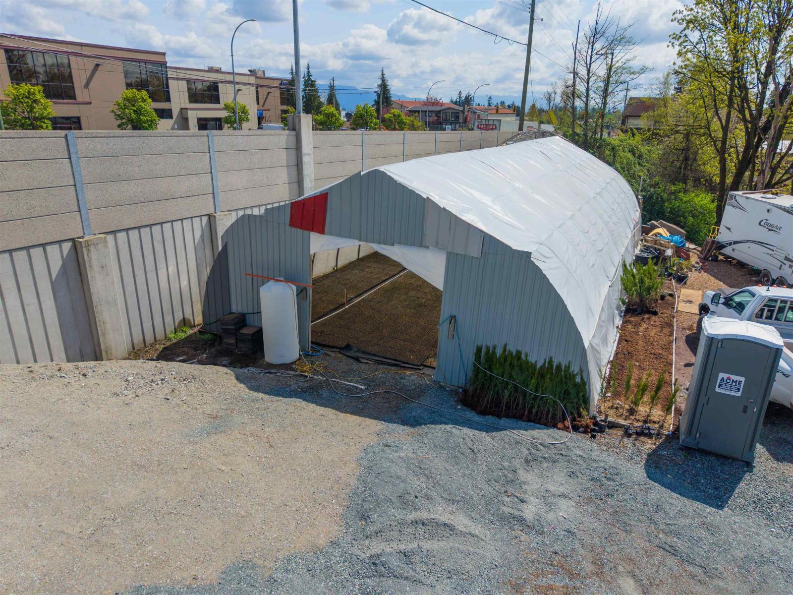 2475 Mt Lehman Road, Abbotsford, British Columbia  V4X 2N2 - Photo 7 - C8078279