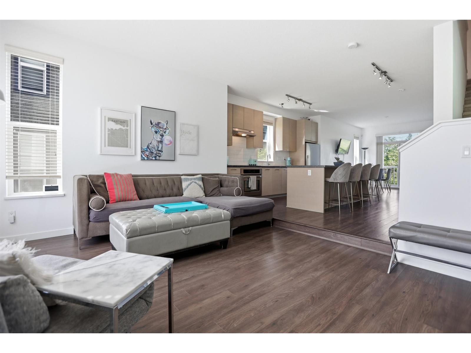 51 10489 Delsom Crescent, Delta, British Columbia  V4C 0B9 - Photo 2 - R3116956