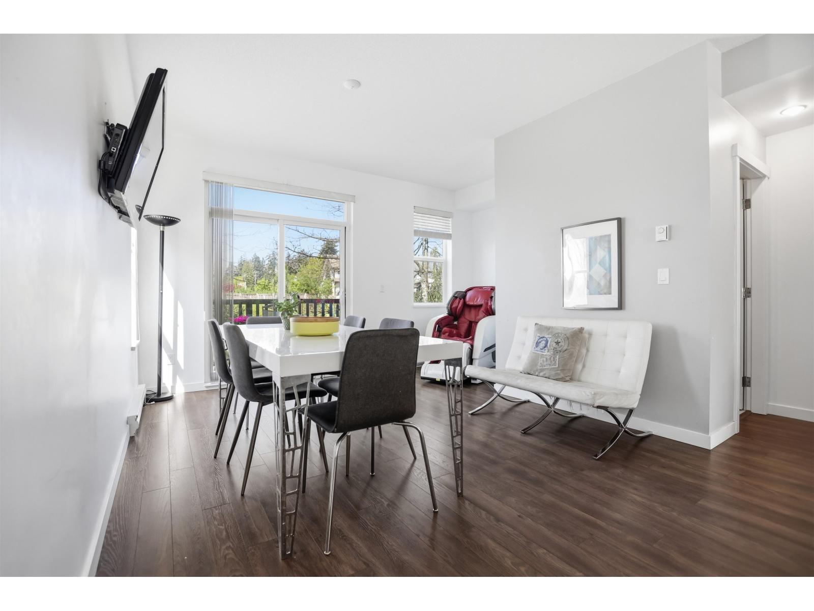 51 10489 Delsom Crescent, Delta, British Columbia  V4C 0B9 - Photo 10 - R3116956