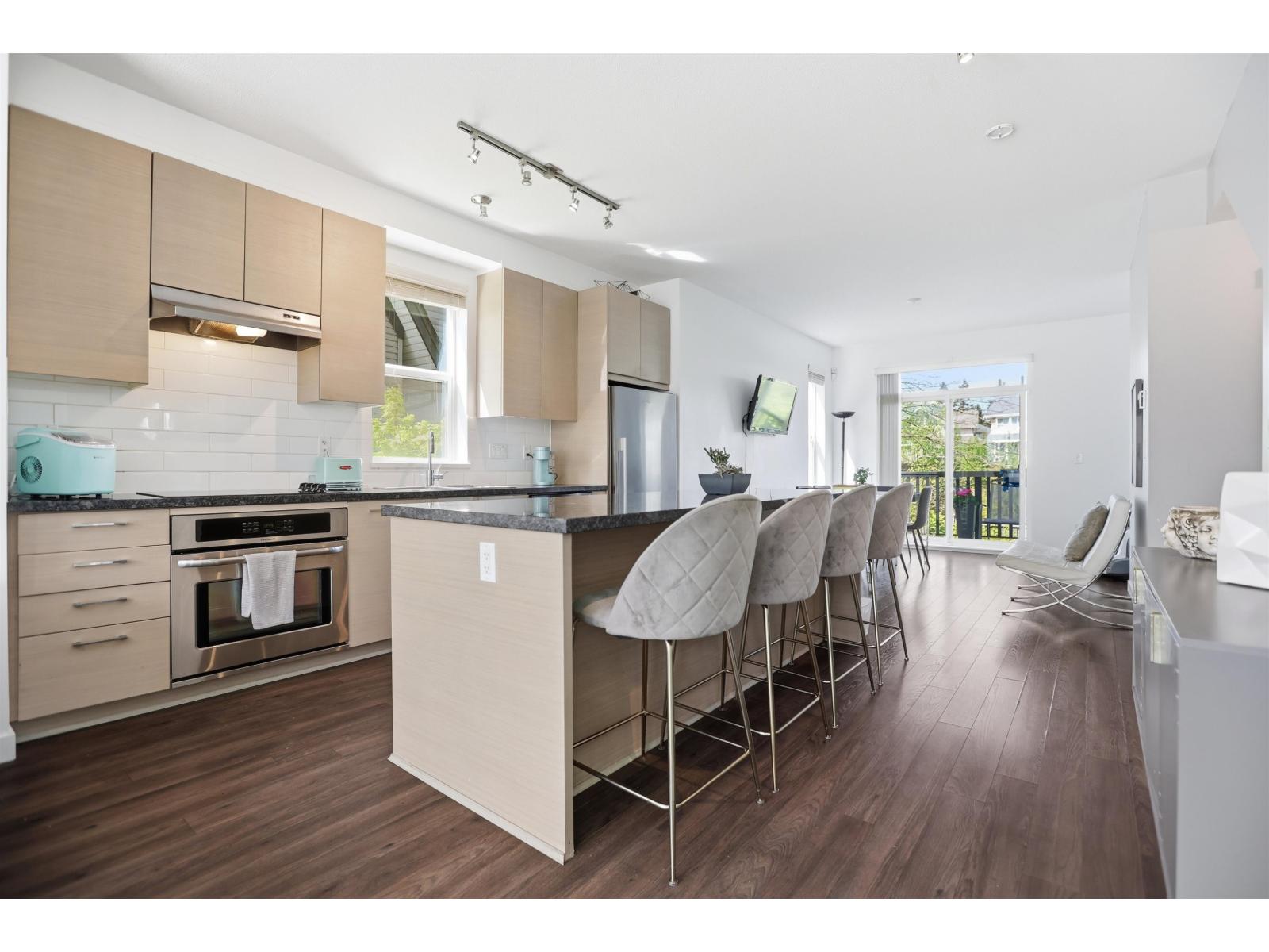 51 10489 Delsom Crescent, Delta, British Columbia  V4C 0B9 - Photo 6 - R3116956