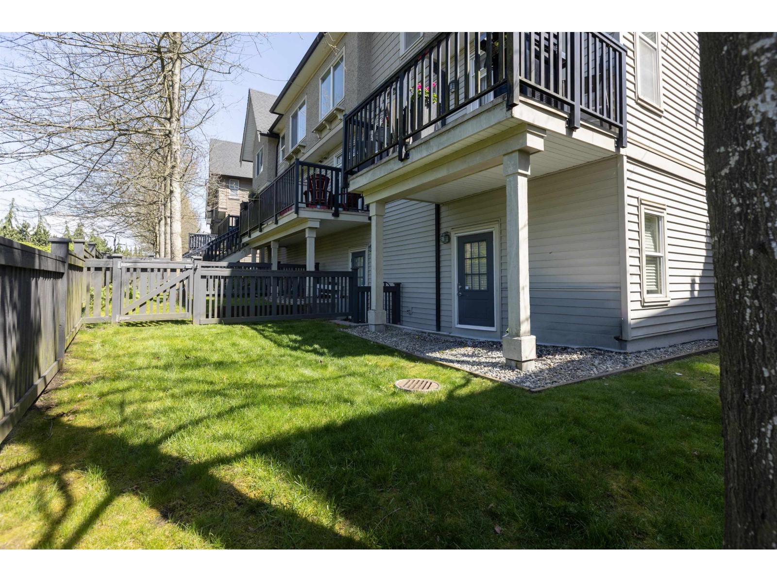 51 10489 Delsom Crescent, Delta, British Columbia  V4C 0B9 - Photo 32 - R3116956